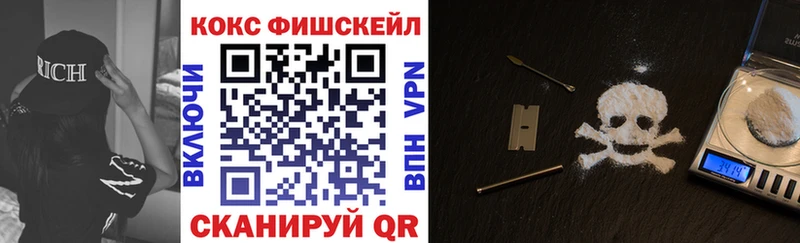 Cocaine FishScale  где купить   blacksprut ONION  Рассказово 