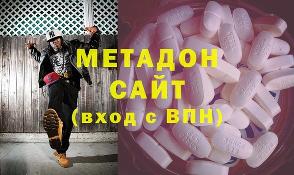 кокс Балабаново