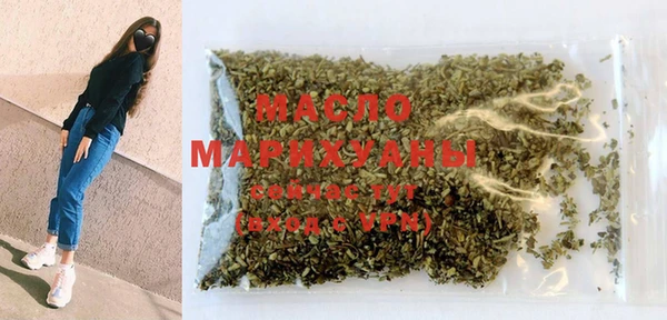 кокс Балабаново